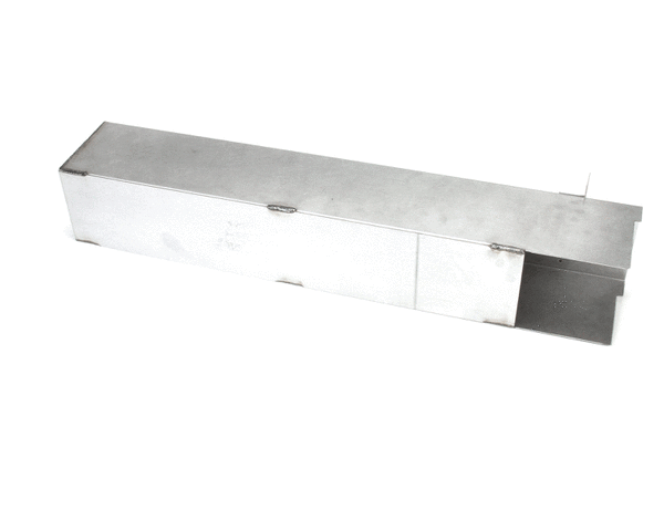 LANG PARTS K9-EZG-349 - SKU LGK9-EZG-349