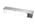LANG PARTS K9-EZG-349 - SKU LGK9-EZG-349