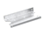 LANG PARTS K9-EZG-371-03 - SKU LGK9-EZG-371-03
