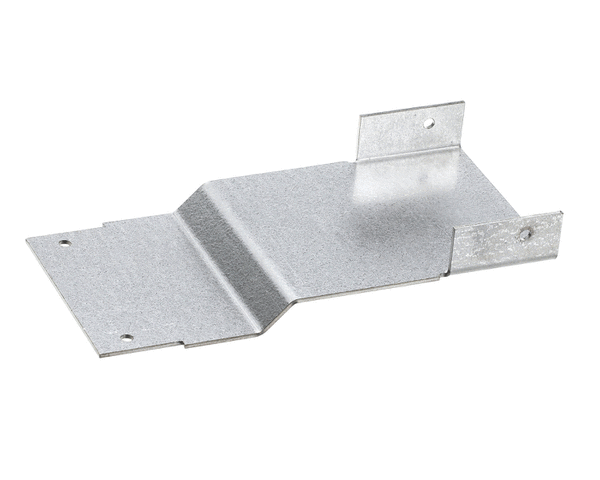 LANG PARTS K9-EZG-371-13 - SKU LGK9-EZG-371-13