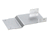 LANG PARTS K9-EZG-371-13 - SKU LGK9-EZG-371-13