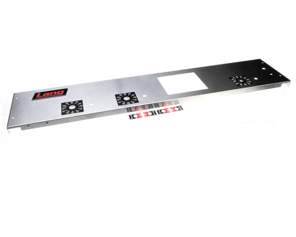LANG PARTS K9-EZG-600 - SKU LGK9-EZG-600