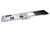 LANG PARTS K9-EZG-600 - SKU LGK9-EZG-600