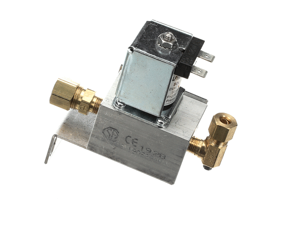 LANG PARTS K9-EZG-627-W2 - SKU LGK9-EZG-627-W2
