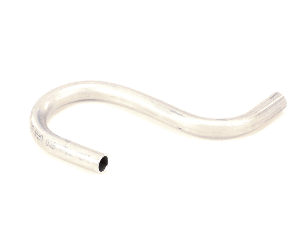 LANG PARTS K9-EZG-665 - SKU LGK9-EZG-665