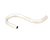 LANG PARTS K9-EZG-665 - SKU LGK9-EZG-665