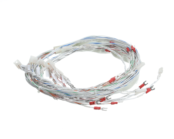 LANG PARTS K9-EZG-707 - SKU LGK9-EZG-707
