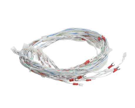 LANG PARTS K9-EZG-707 - SKU LGK9-EZG-707