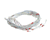 LANG PARTS K9-EZG-707 - SKU LGK9-EZG-707