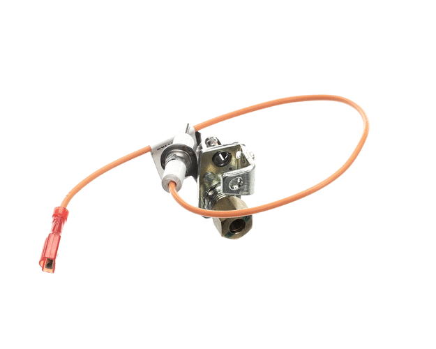 LANG PARTS K9-EZG-996 - SKU LGK9-EZG-996