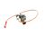 LANG PARTS K9-EZG-996 - SKU LGK9-EZG-996
