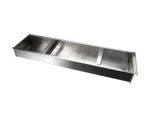 LANG PARTS K9-EZGR-338 - SKU LGK9-EZGR-338