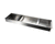 LANG PARTS K9-EZGR-338 - SKU LGK9-EZGR-338