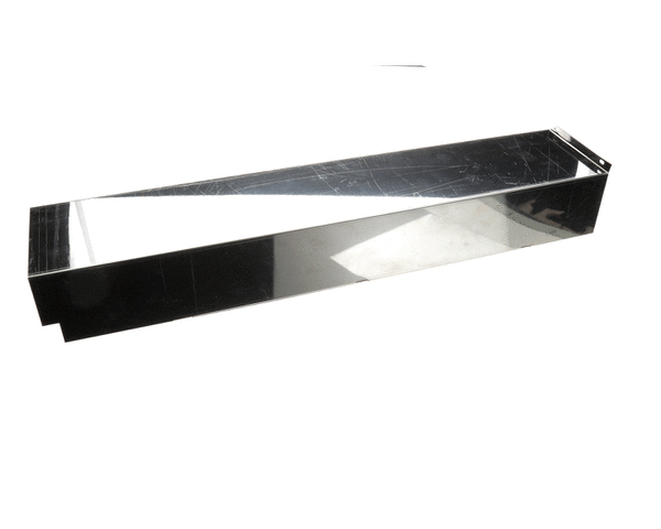 LANG PARTS K9-XL-228-1 - SKU LGK9-XL-228-1
