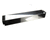 LANG PARTS K9-XL-228-1 - SKU LGK9-XL-228-1