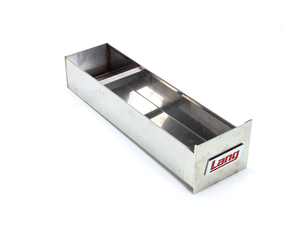 LANG PARTS K9-XL-235-2 - SKU LGK9-XL-235-2