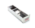 LANG PARTS K9-XL-235-2 - SKU LGK9-XL-235-2