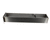 LANG PARTS K9-XL-235-30 - SKU LGK9-XL-235-30