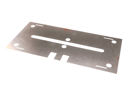 LANG PARTS Lang K9-XL-426 Element Pan Plate - SKU LGK9-XL-426