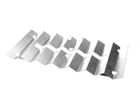 LANG PARTS K9-XL-439 - SKU LGK9-XL-439