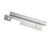 LANG PARTS K9-XL-441 - SKU LGK9-XL-441