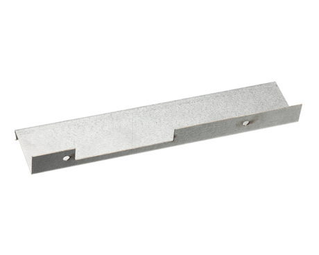 LANG PARTS Lang K9-XL-504 Stat Holder Xl/Lg - SKU LGK9-XL-504