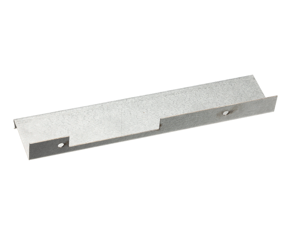 LANG PARTS K9-XL-504 - SKU LGK9-XL-504