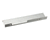 LANG PARTS K9-XL-504 - SKU LGK9-XL-504