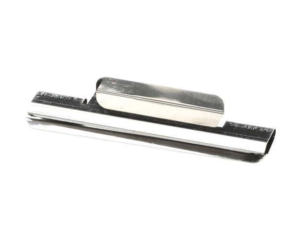 LANG PARTS K9-XLH-1025 - SKU LGK9-XLH-1025