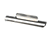 LANG PARTS K9-XLH-1025 - SKU LGK9-XLH-1025