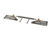 LANG PARTS K9-XLH-721-4 - SKU LGK9-XLH-721-4
