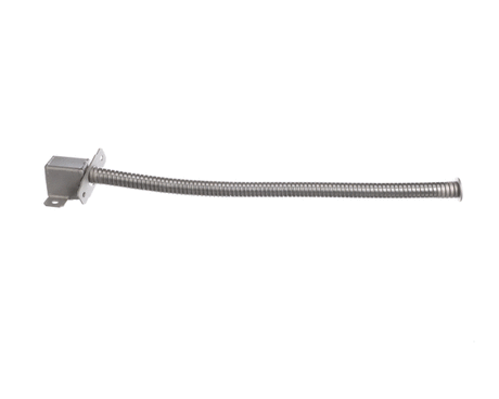 LANG PARTS K9-XLH-734 - SKU LGK9-XLH-734