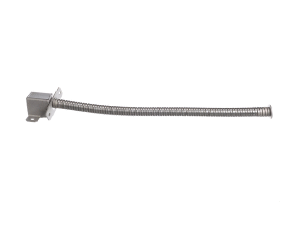 LANG PARTS K9-XLH-734 - SKU LGK9-XLH-734