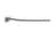 LANG PARTS K9-XLH-734 - SKU LGK9-XLH-734