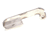 LANG PARTS K9-XLH-761-1 - SKU LGK9-XLH-761-1