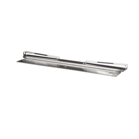 LANG PARTS K9-XLH-787 - SKU LGK9-XLH-787