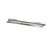 LANG PARTS K9-XLH-787 - SKU LGK9-XLH-787