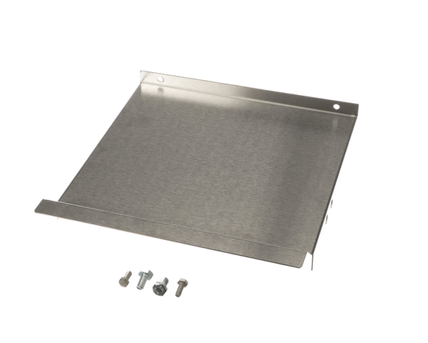 LANG PARTS K9-XLH-804-1 - SKU LGK9-XLH-804-1