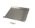 LANG PARTS K9-XLH-804-1 - SKU LGK9-XLH-804-1