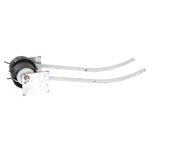 LANG PARTS K9-XLH-910 - SKU LGK9-XLH-910