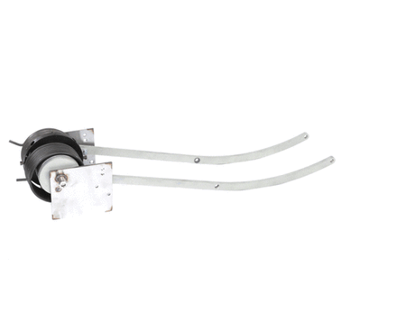 LANG PARTS K9-XLH-910 - SKU LGK9-XLH-910