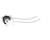 LANG PARTS K9-XLH-910 - SKU LGK9-XLH-910