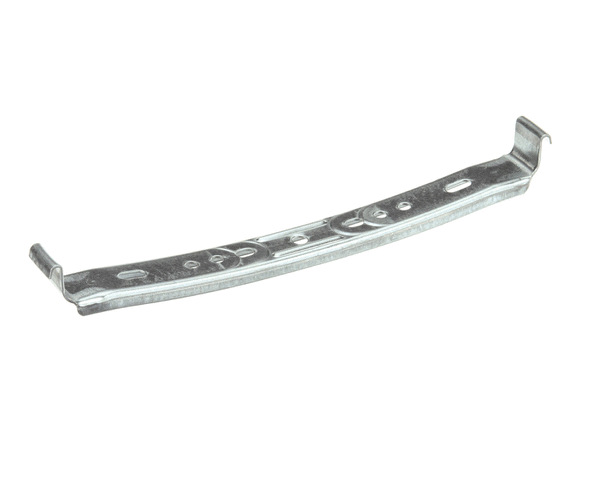 LANG PARTS LM-73601-01 - SKU LGLM-73601-01