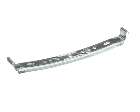 LANG PARTS Lang LM-73601-01 Bracket Mntg For Ego Tk - SKU LGLM-73601-01