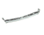 LANG PARTS LM-73601-01 - SKU LGLM-73601-01