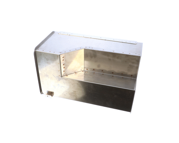 LANG PARTS N1-WL0172 - SKU LGN1-WL0172