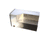 LANG PARTS N1-WL0172 - SKU LGN1-WL0172