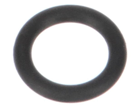 LEGION PARTS Legion 400382-2 O-Ring 1 - 2IN Draw Off Valve - SKU LGN400382-2