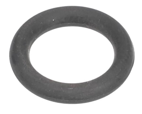 LEGION PARTS Legion 400382 O Ring 1.5IN - SKU LGN400382