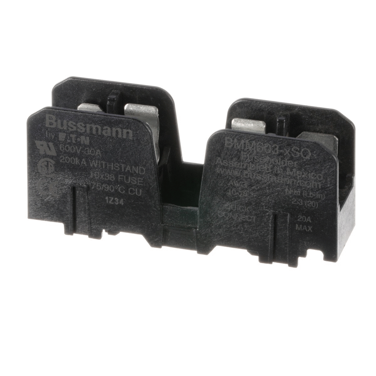 LEGION PARTS 400780 - SKU LGN400780